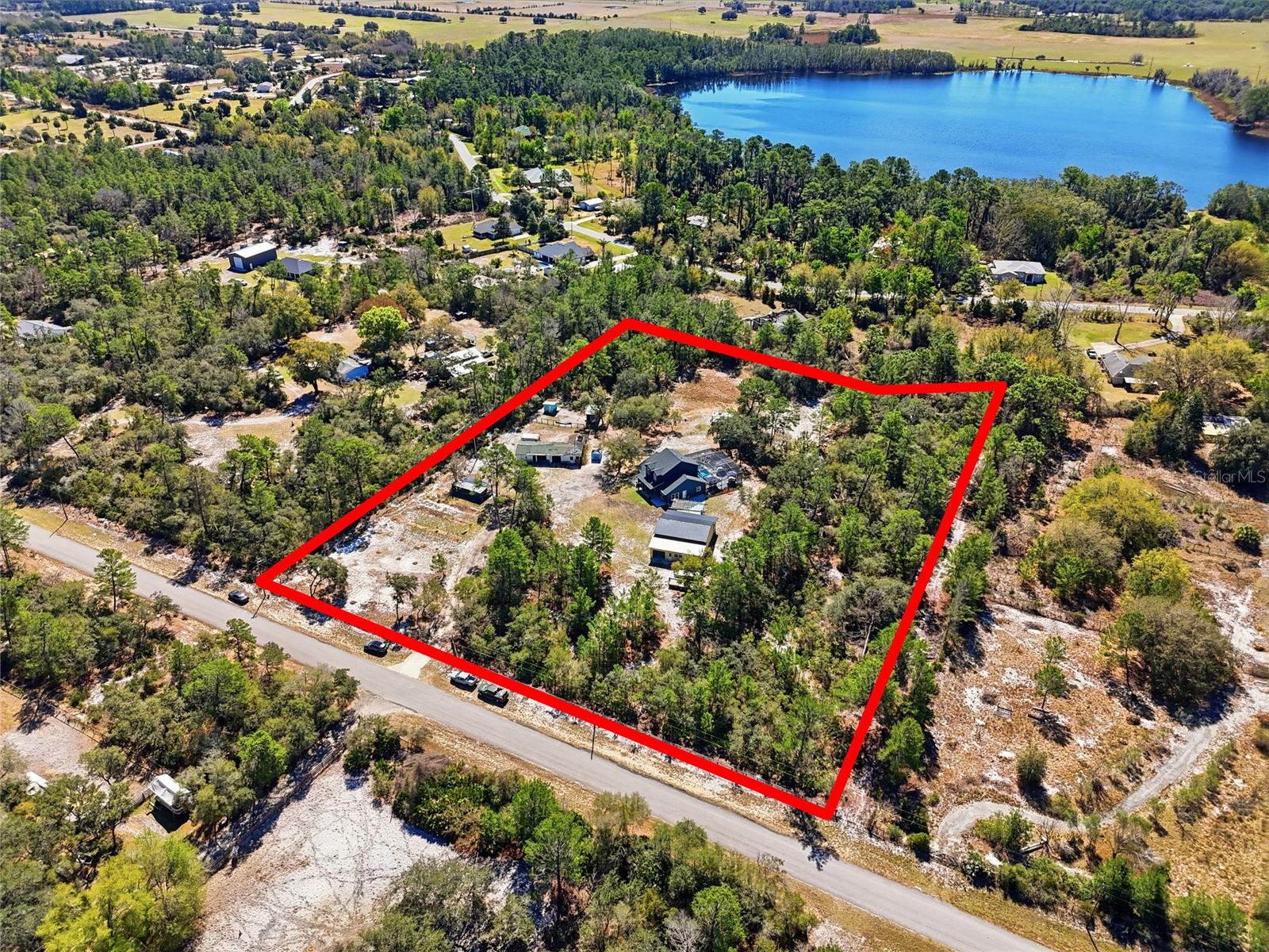 Image 6 of 31 For 26134 Leeward Street