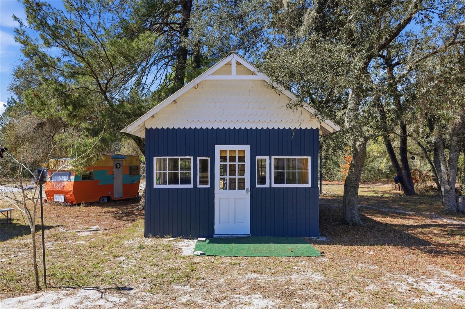 Image 7 of 31 For 26134 Leeward Street