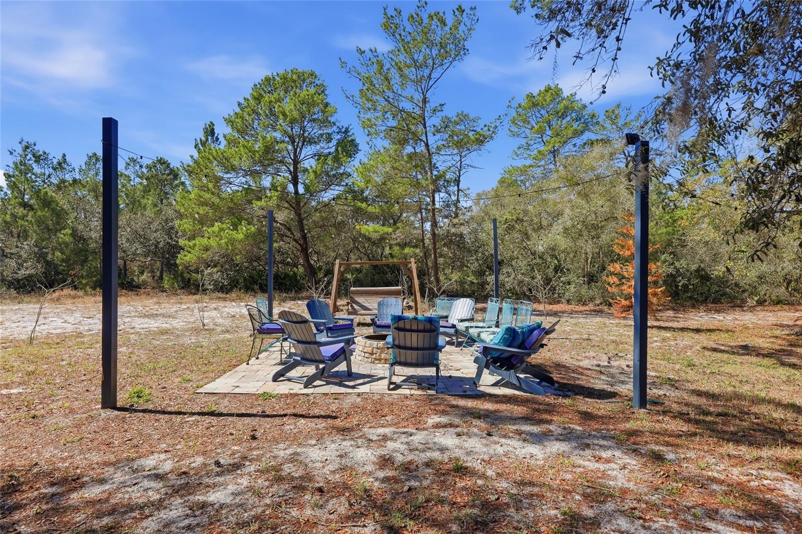 Image 8 of 31 For 26134 Leeward Street