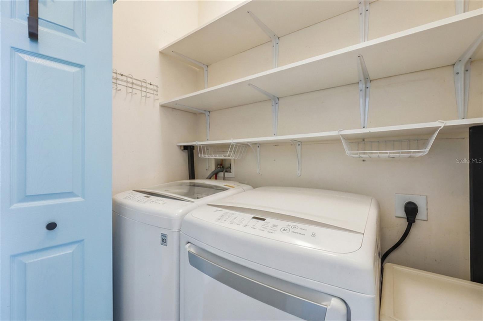 Image 9 of 31 For 26134 Leeward Street