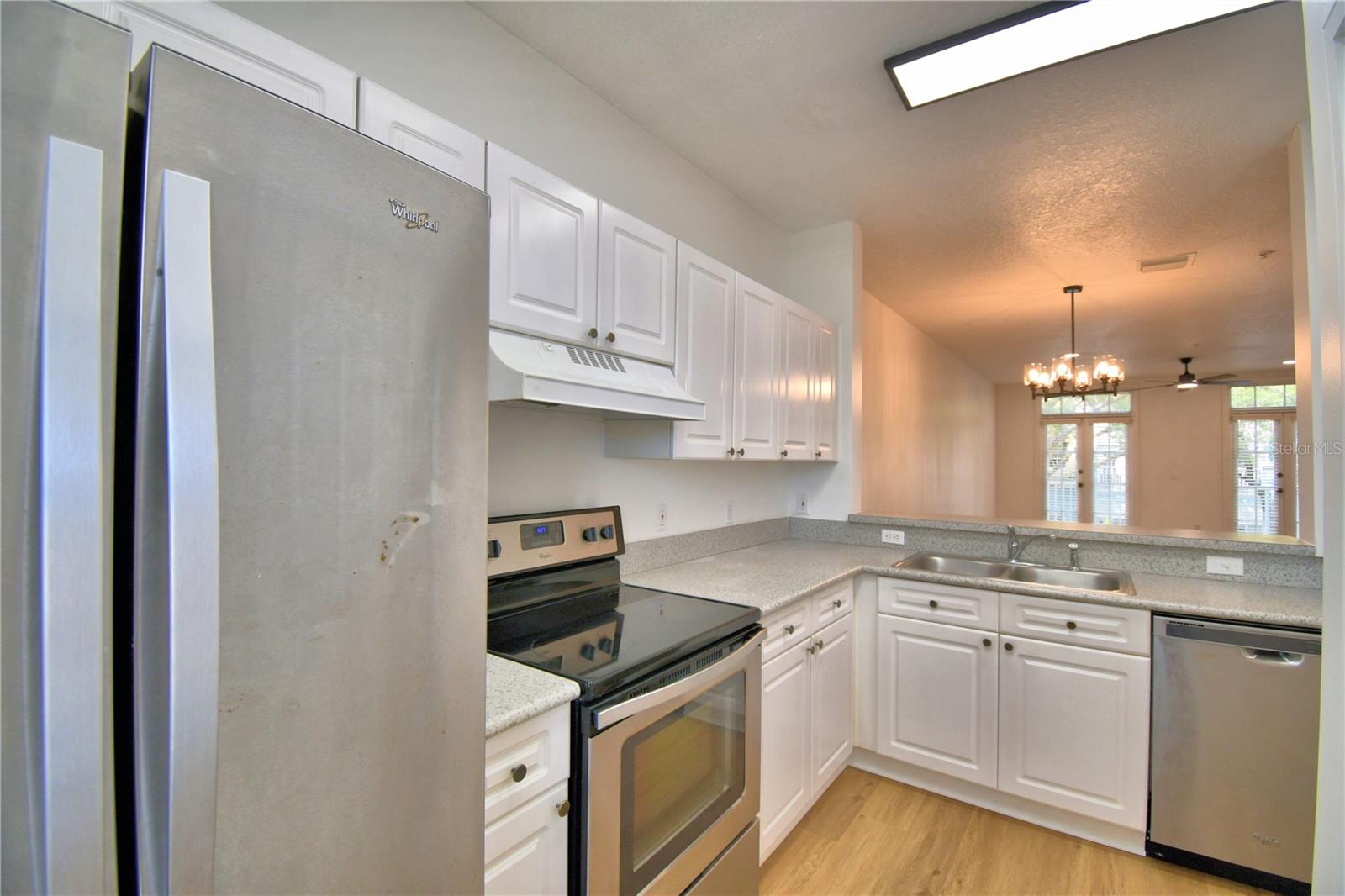 Image 10 of 53 For 660 Celebration Avenue 240