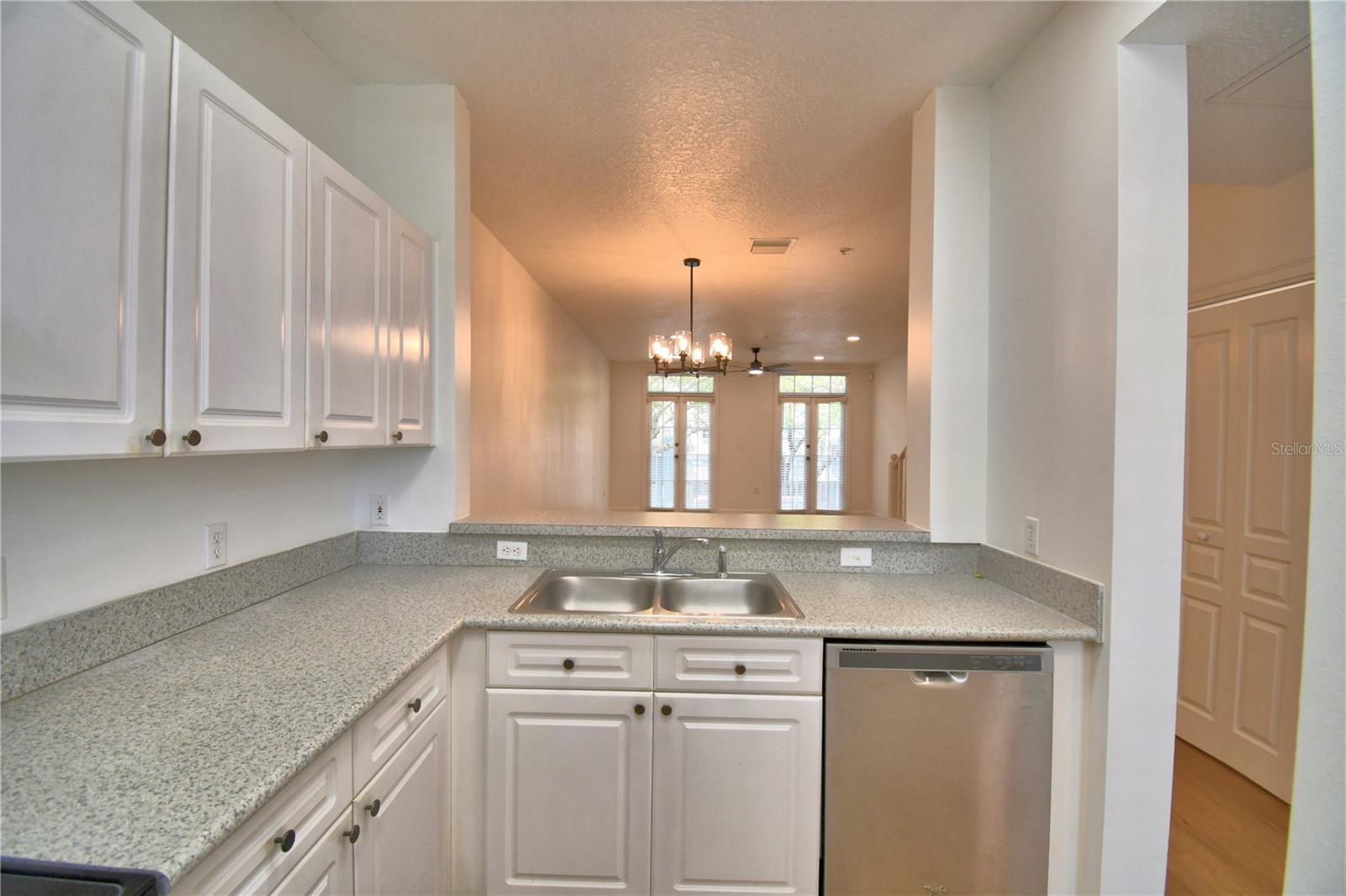 Image 11 of 53 For 660 Celebration Avenue 240
