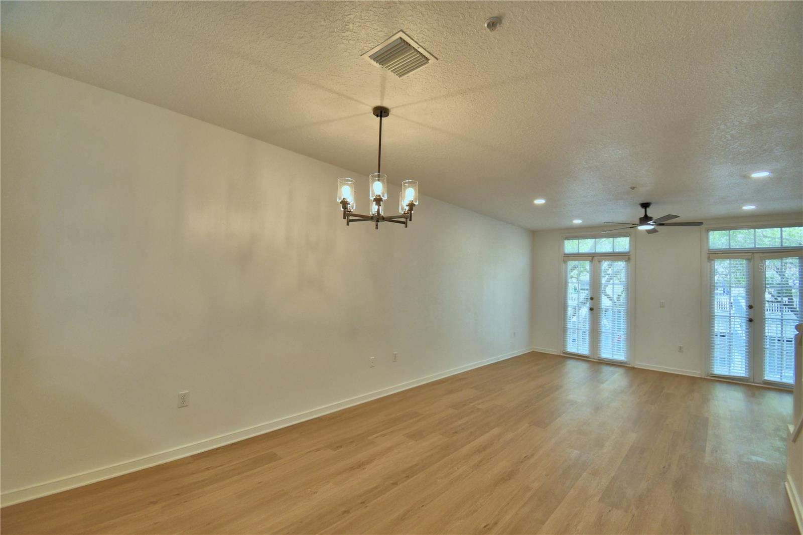 Image 12 of 53 For 660 Celebration Avenue 240