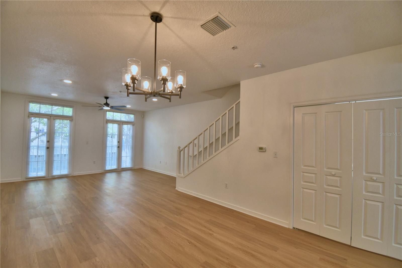 Image 13 of 53 For 660 Celebration Avenue 240