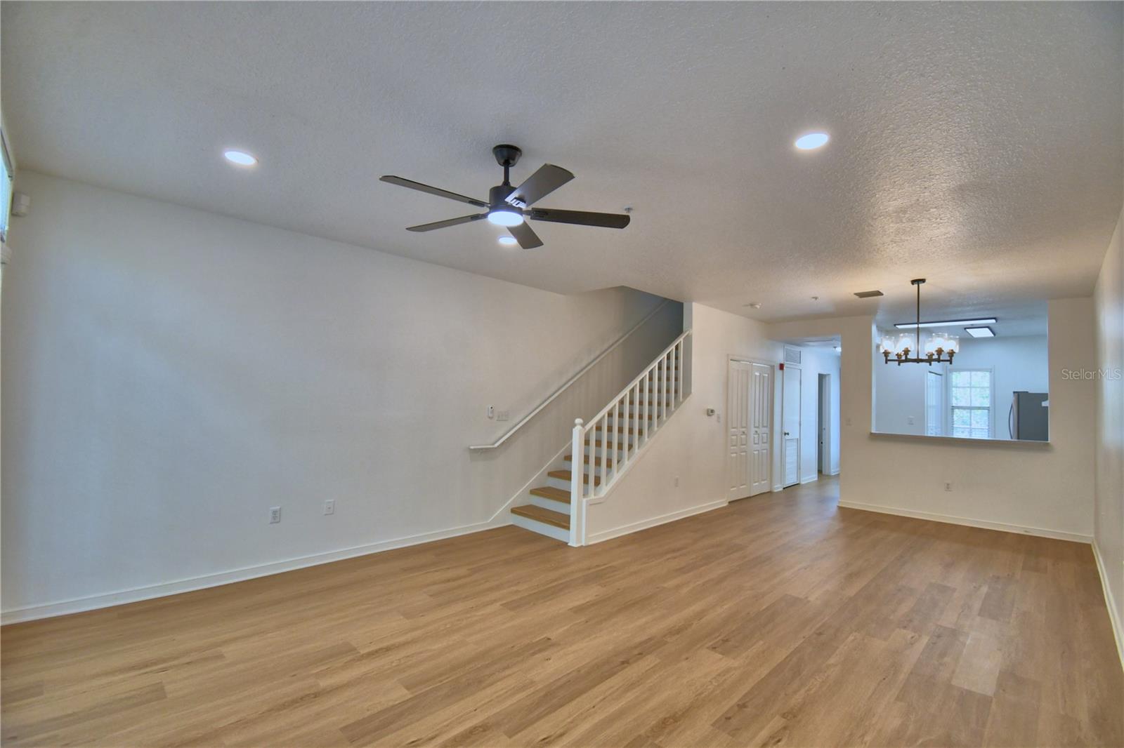 Image 14 of 53 For 660 Celebration Avenue 240