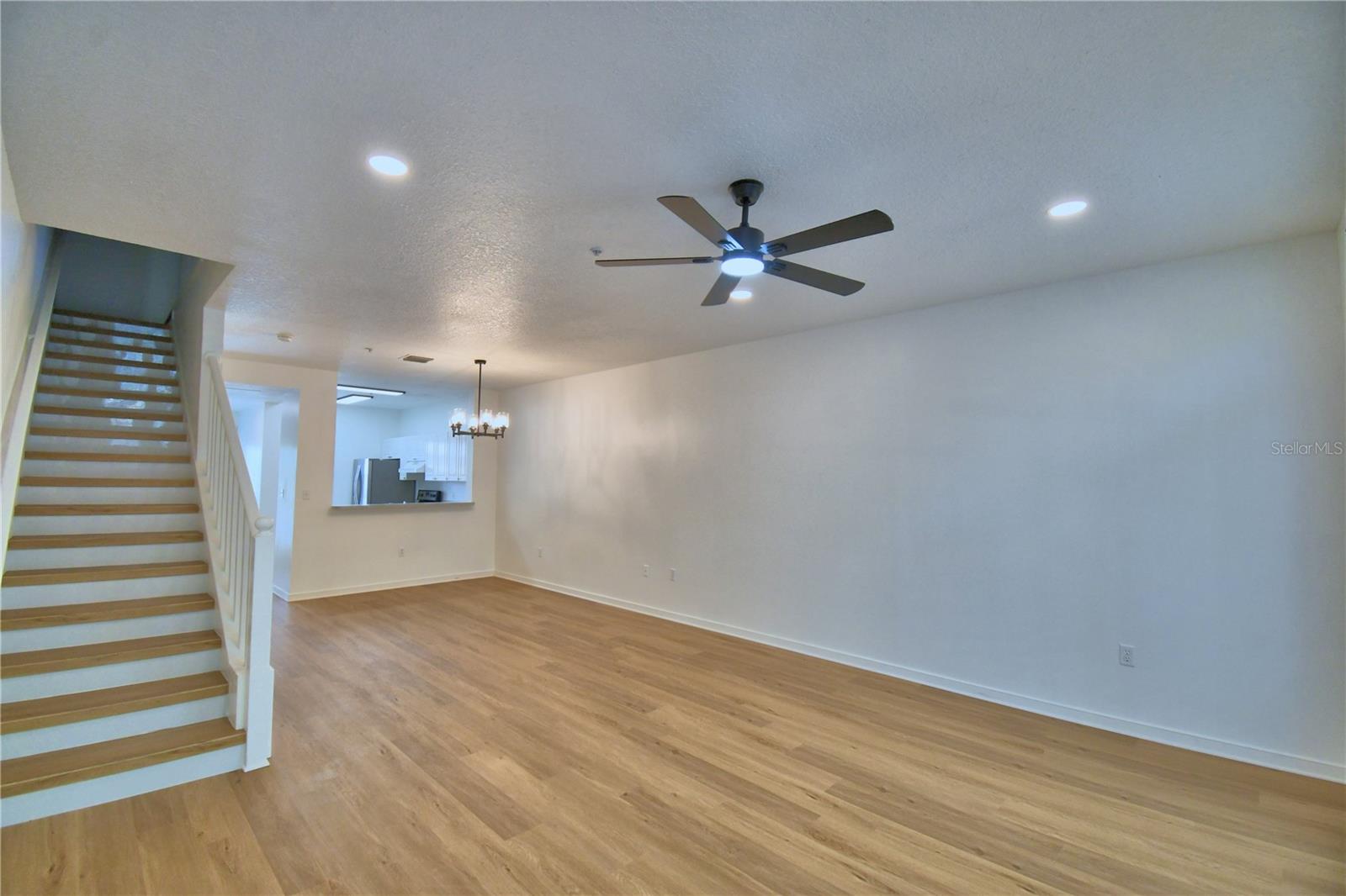Image 15 of 53 For 660 Celebration Avenue 240