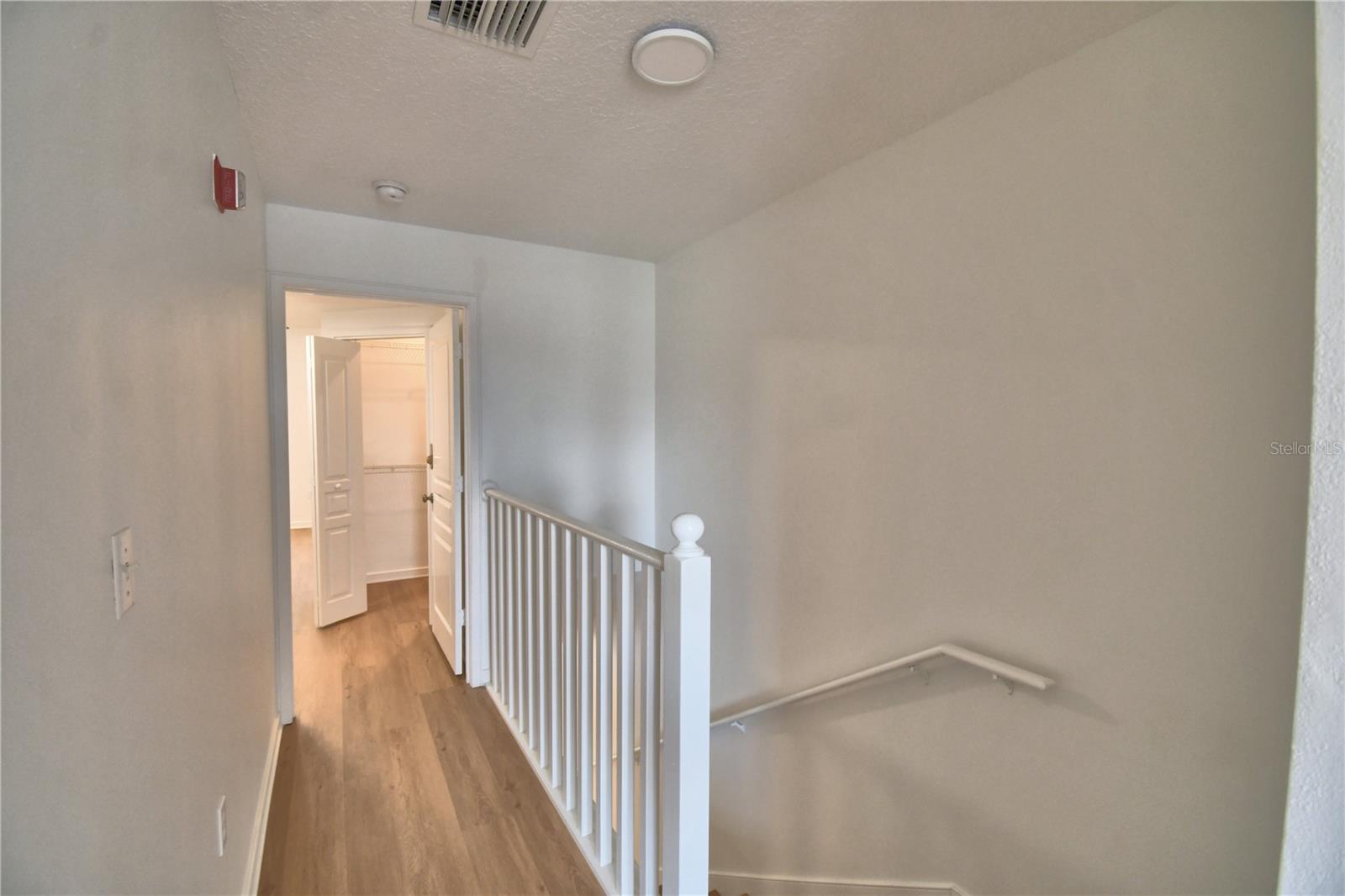 Image 16 of 53 For 660 Celebration Avenue 240