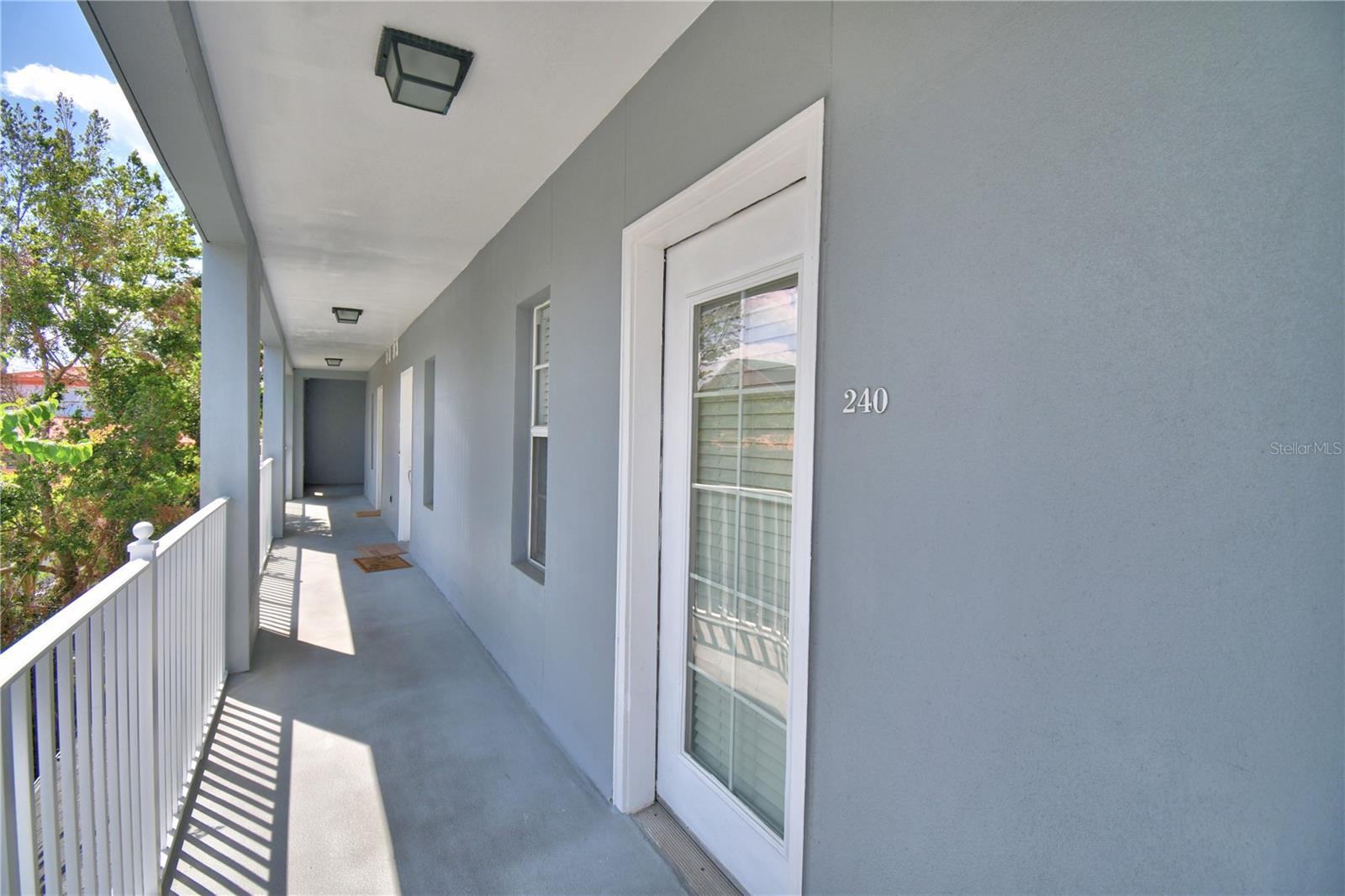 Image 2 of 53 For 660 Celebration Avenue 240