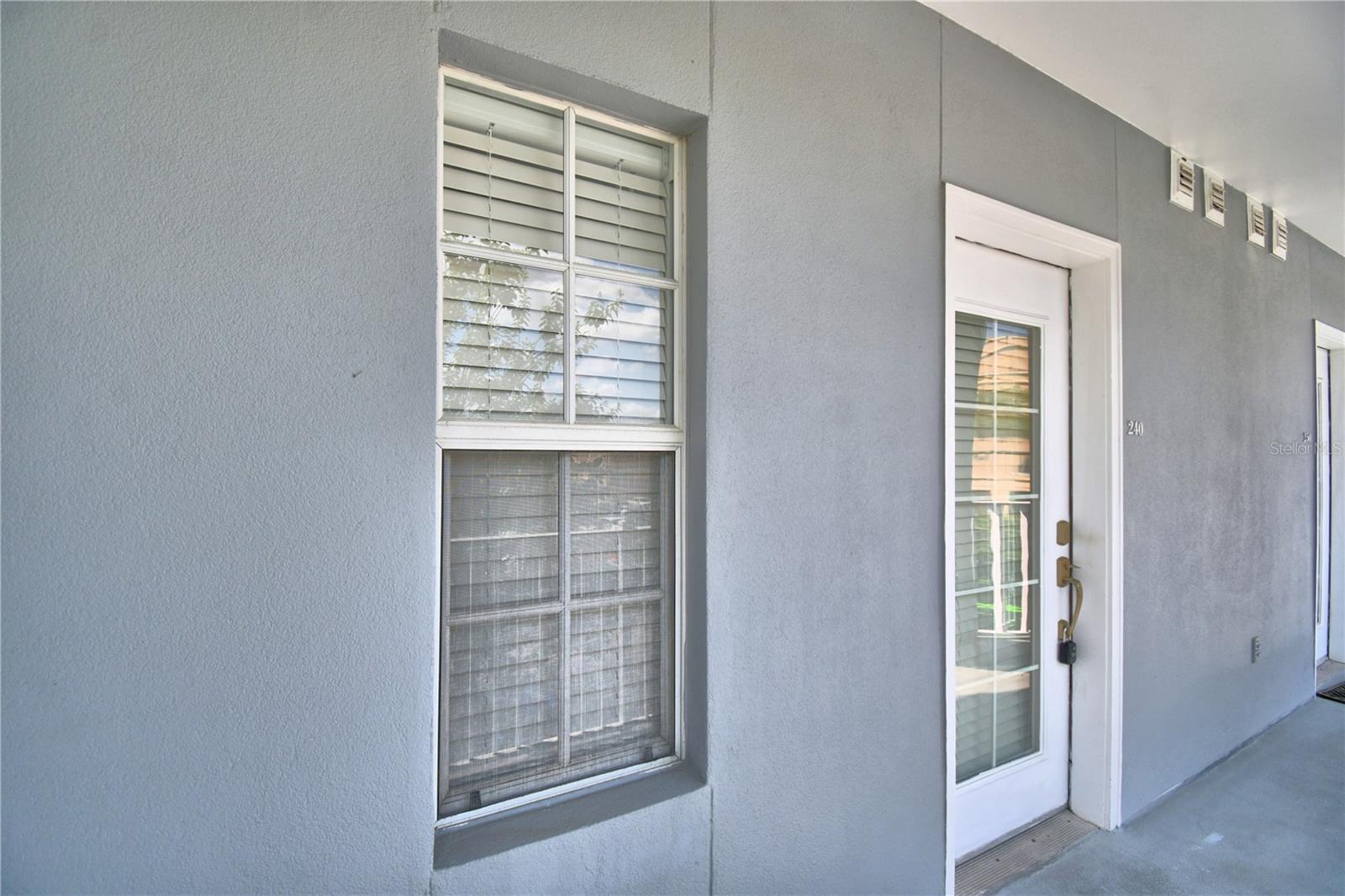 Image 3 of 53 For 660 Celebration Avenue 240