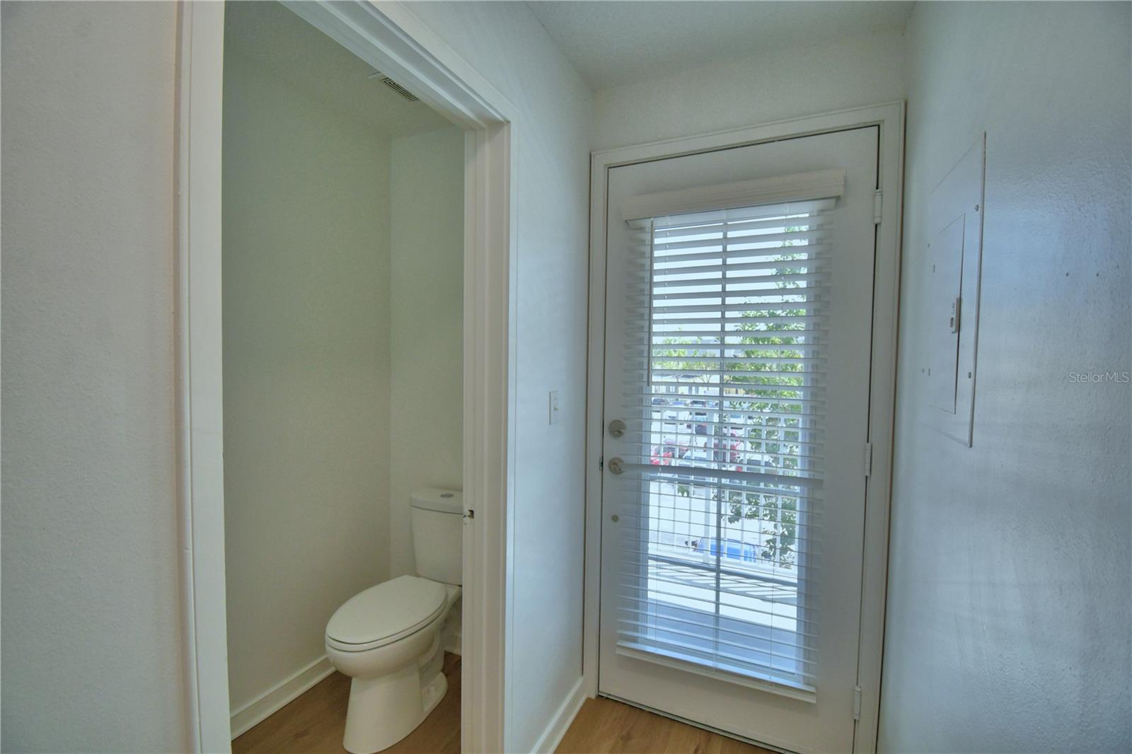Image 4 of 53 For 660 Celebration Avenue 240