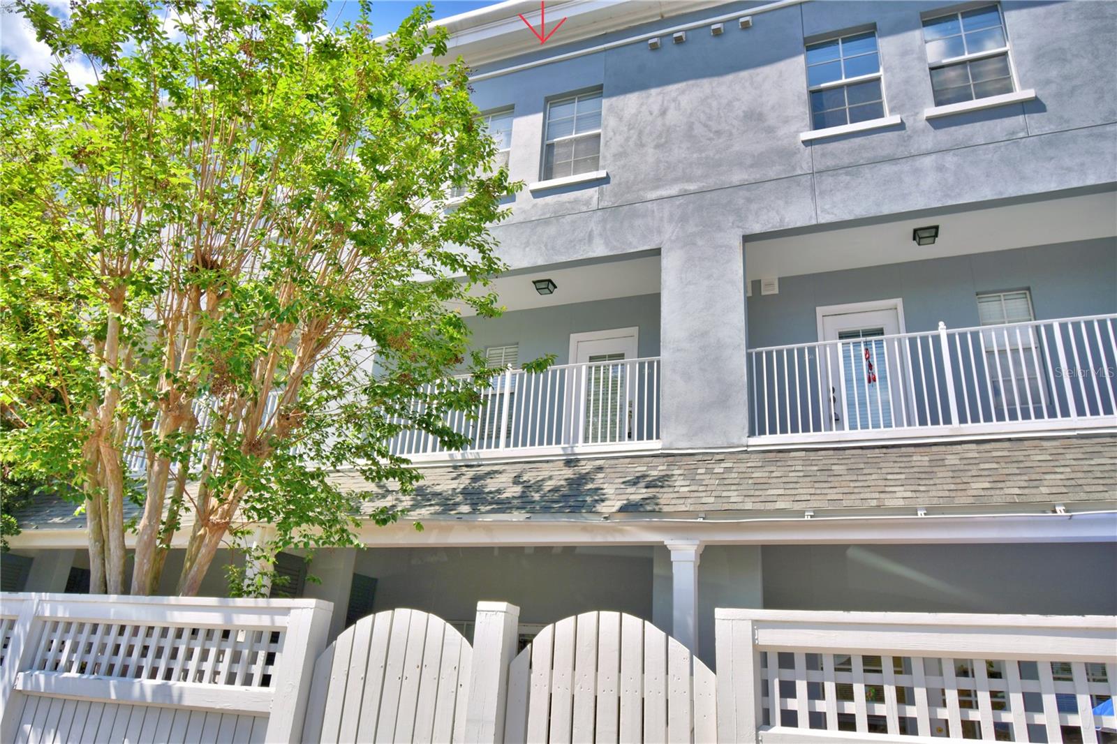 Image 40 of 53 For 660 Celebration Avenue 240