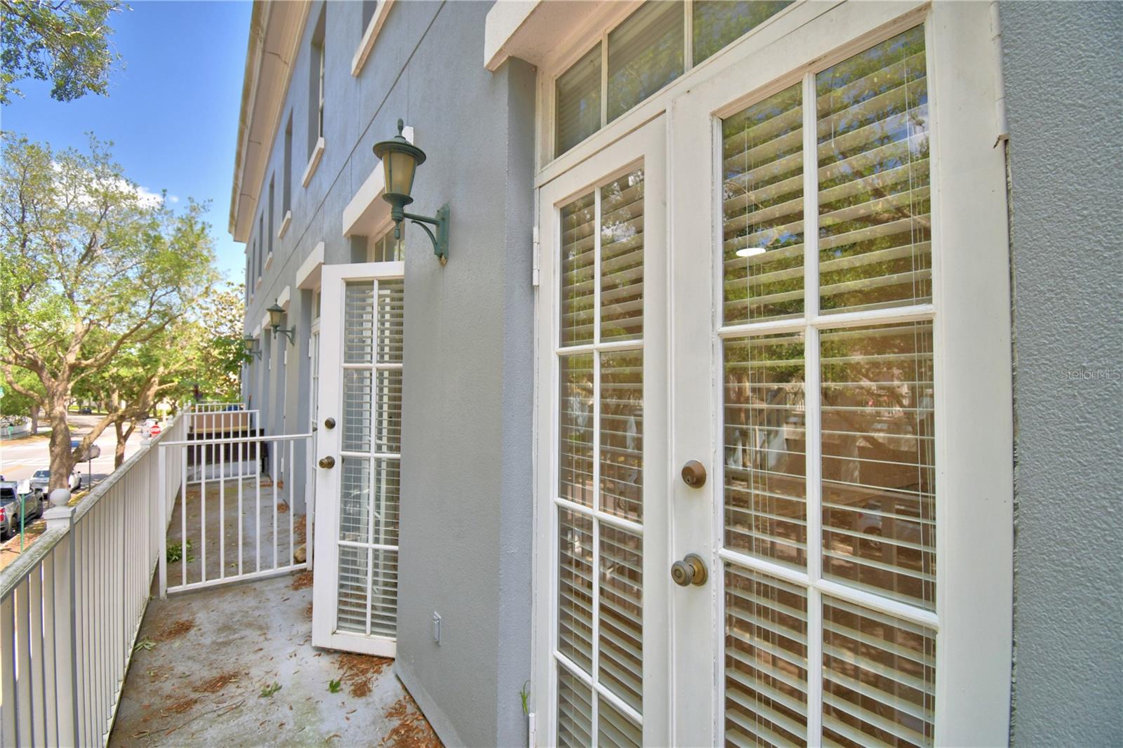 Image 41 of 53 For 660 Celebration Avenue 240