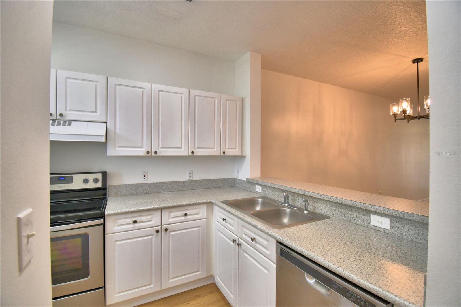 Image 8 of 53 For 660 Celebration Avenue 240