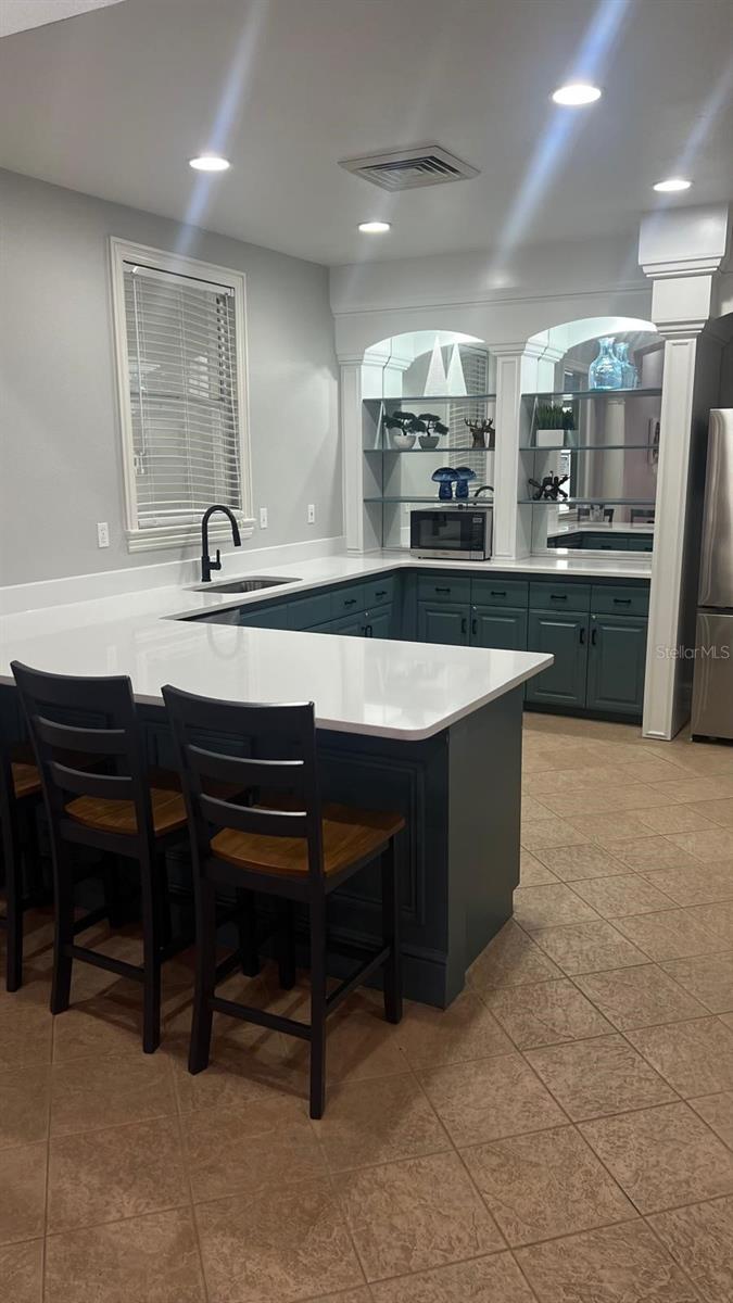 Image 11 of 13 For 8927 Legacy Court 302