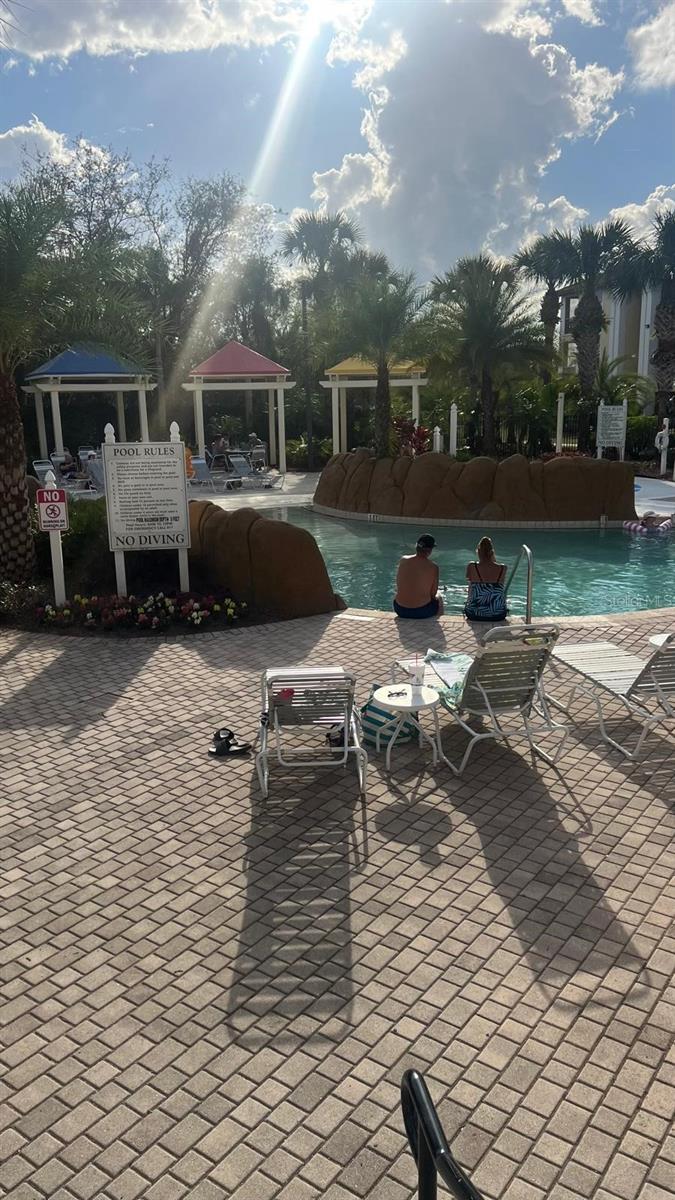 Image 12 of 13 For 8927 Legacy Court 302