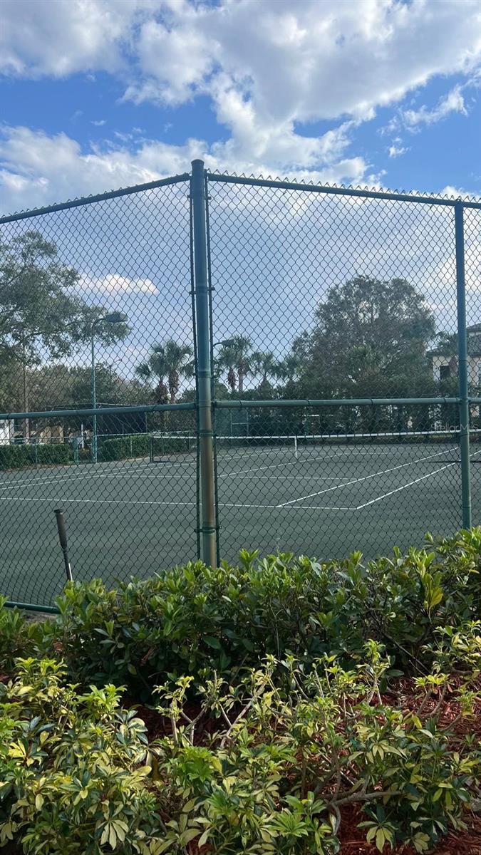 Image 13 of 13 For 8927 Legacy Court 302