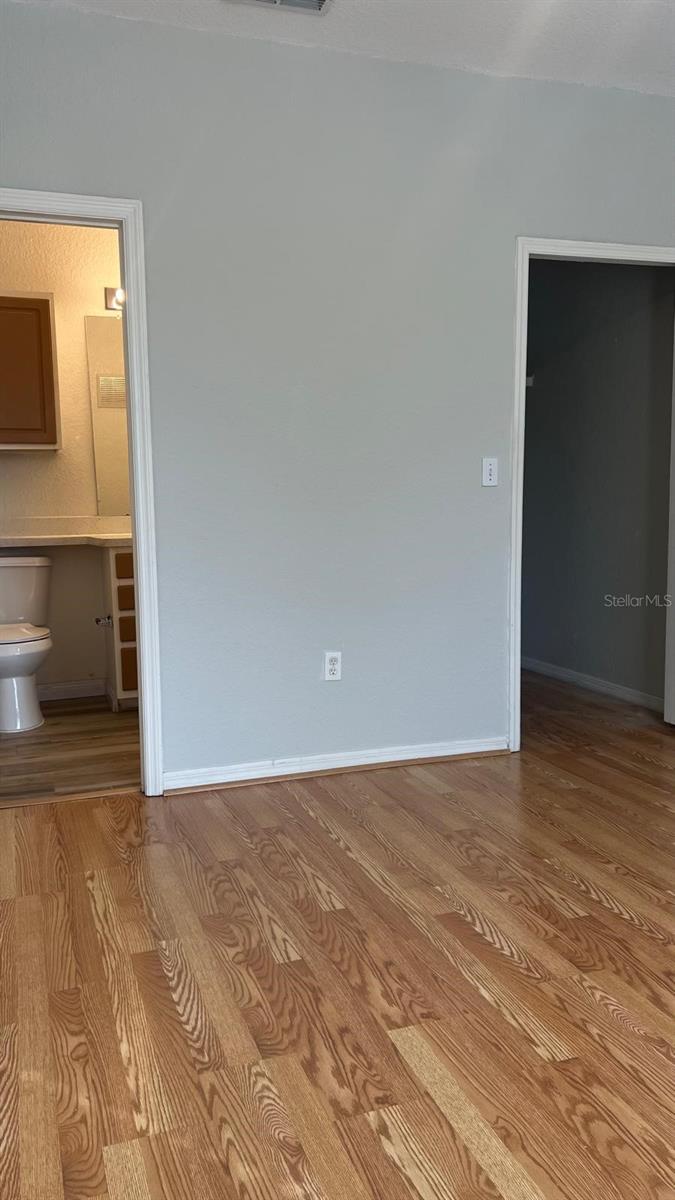 Image 4 of 13 For 8927 Legacy Court 302