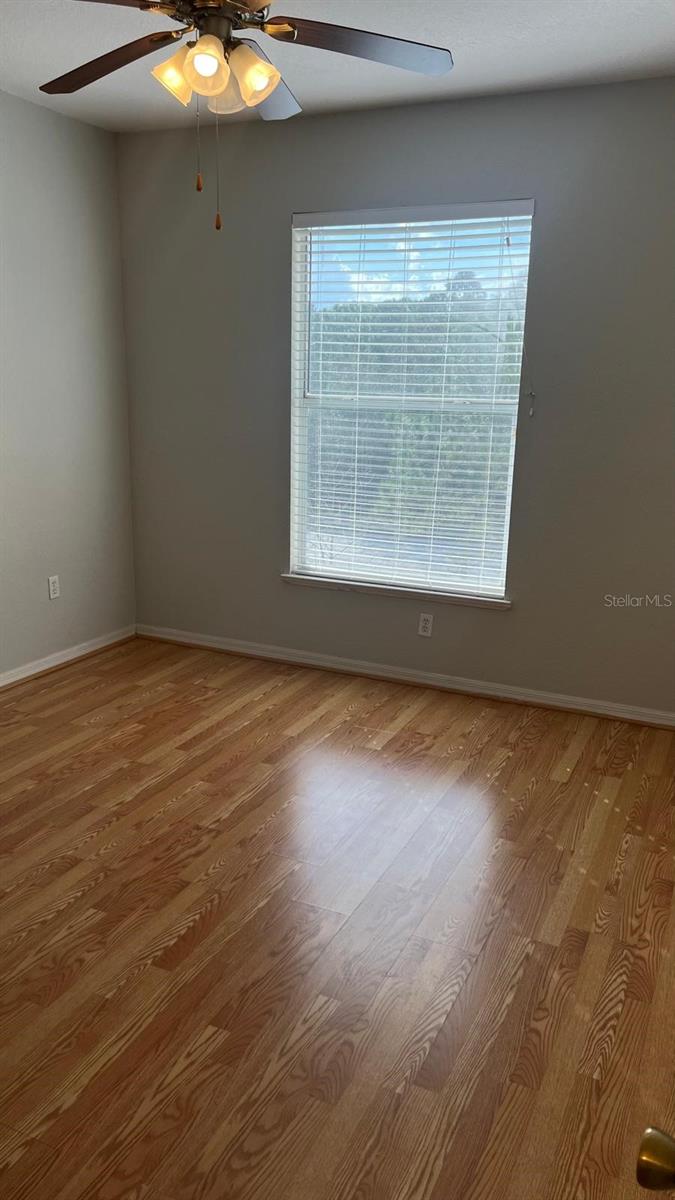 Image 5 of 13 For 8927 Legacy Court 302