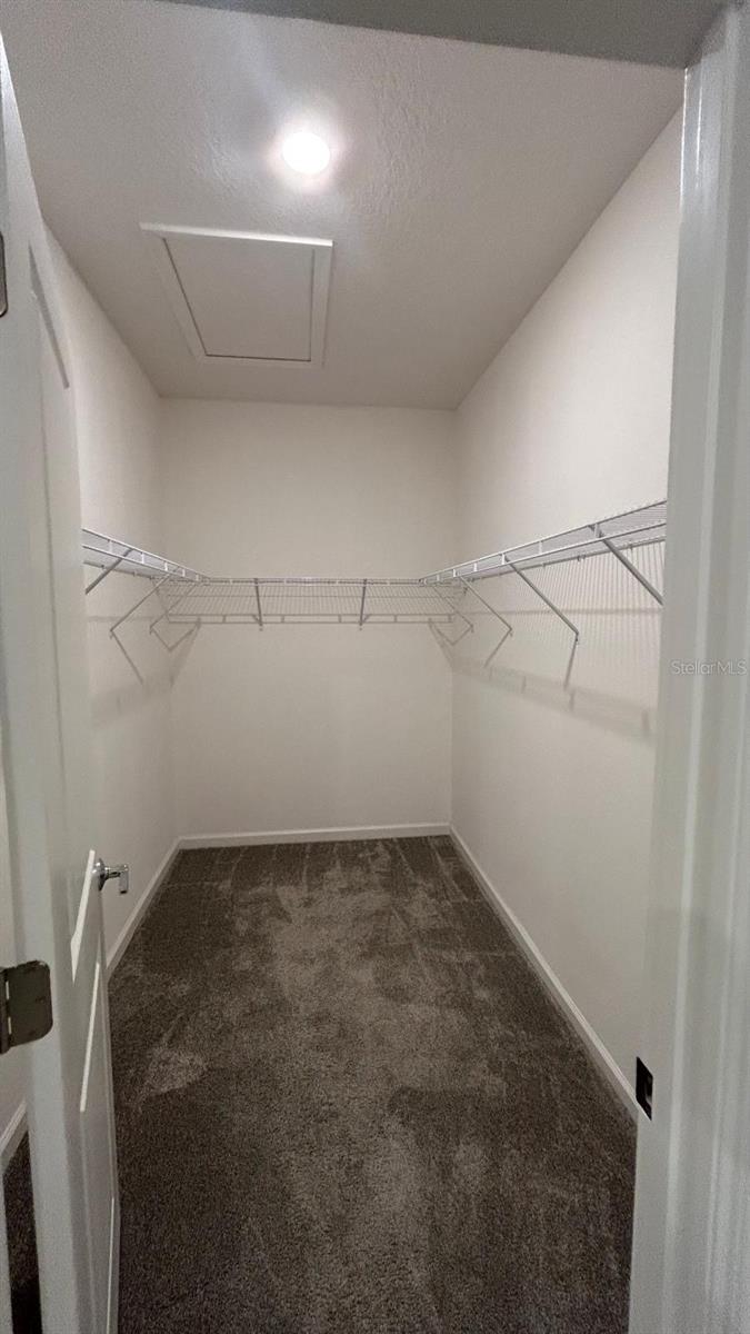 Image 11 of 27 For 913 Laurel View Way