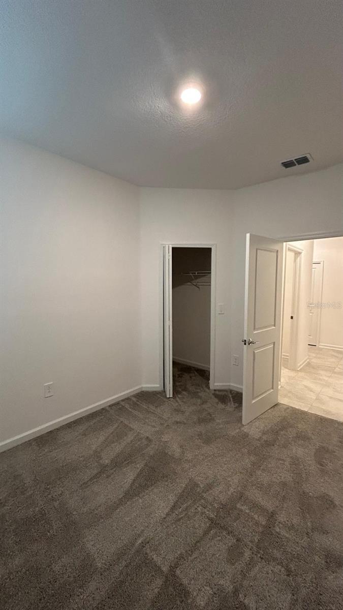 Image 12 of 27 For 913 Laurel View Way