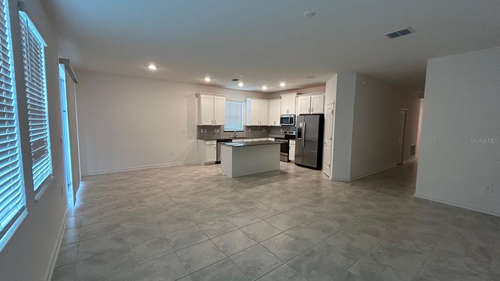 Image 25 of 27 For 913 Laurel View Way