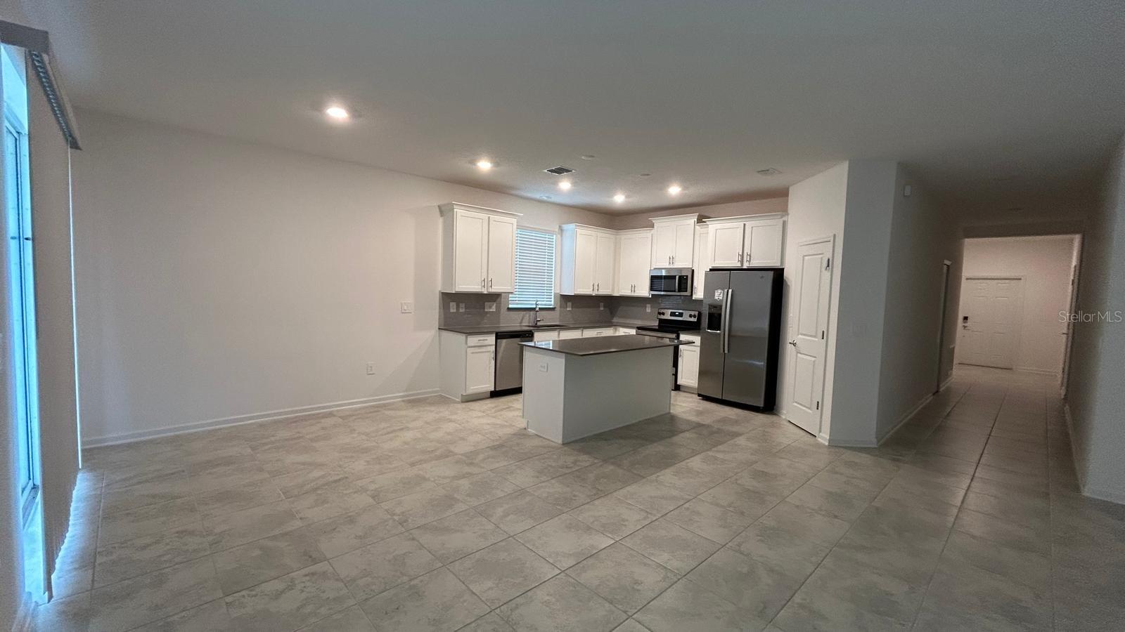 Image 27 of 27 For 913 Laurel View Way