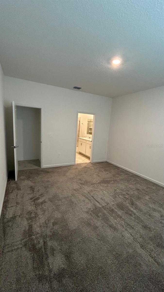 Image 6 of 27 For 913 Laurel View Way