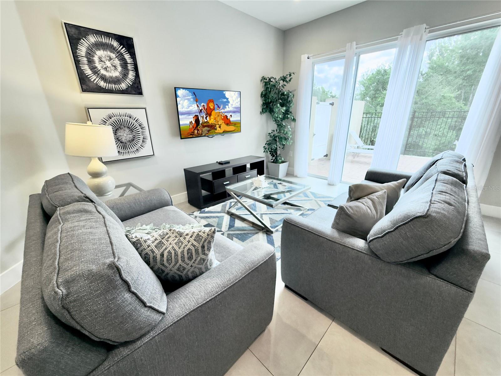 Image 12 of 47 For 7498 Sunville Avenue