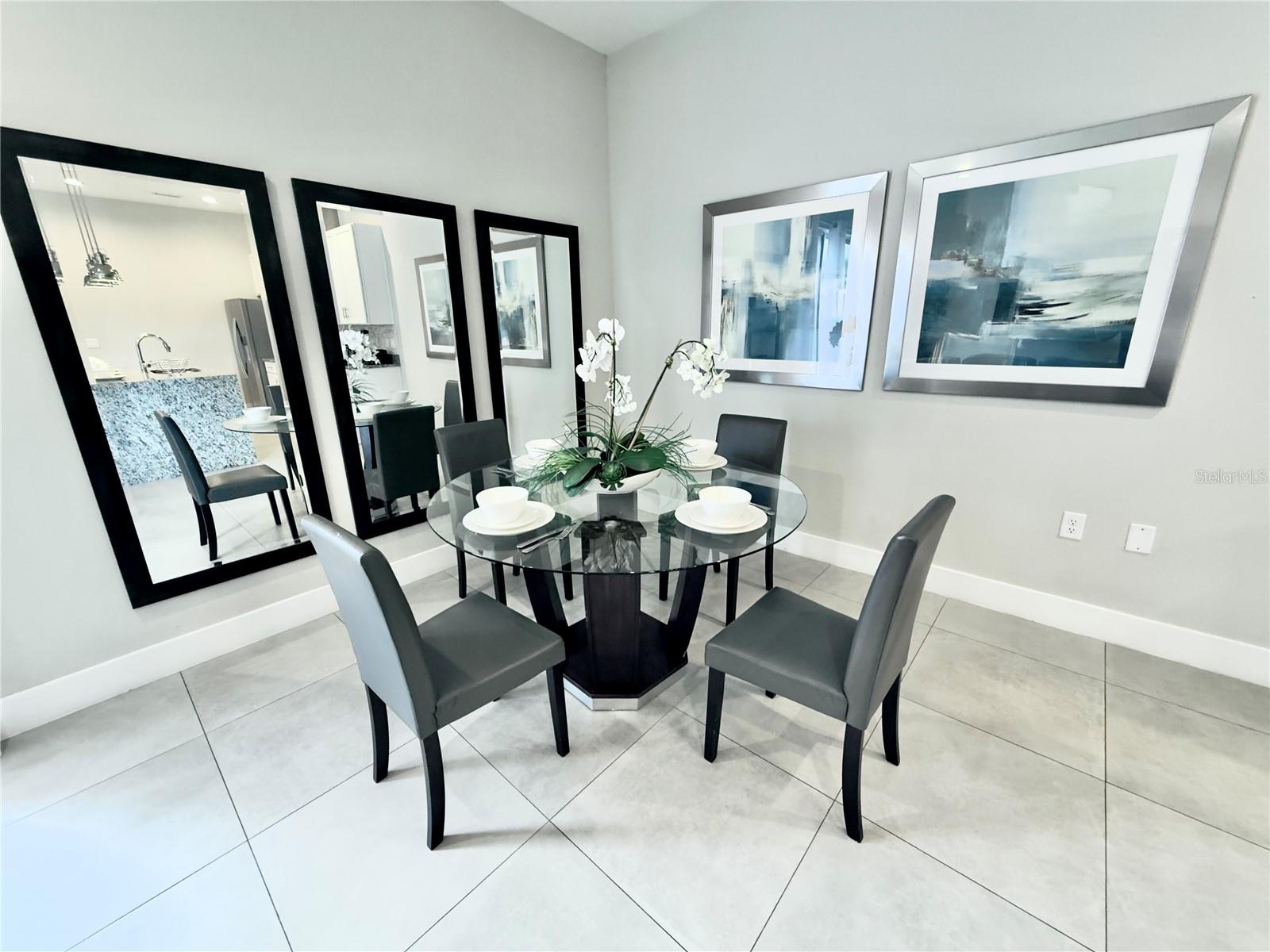 Image 15 of 47 For 7498 Sunville Avenue