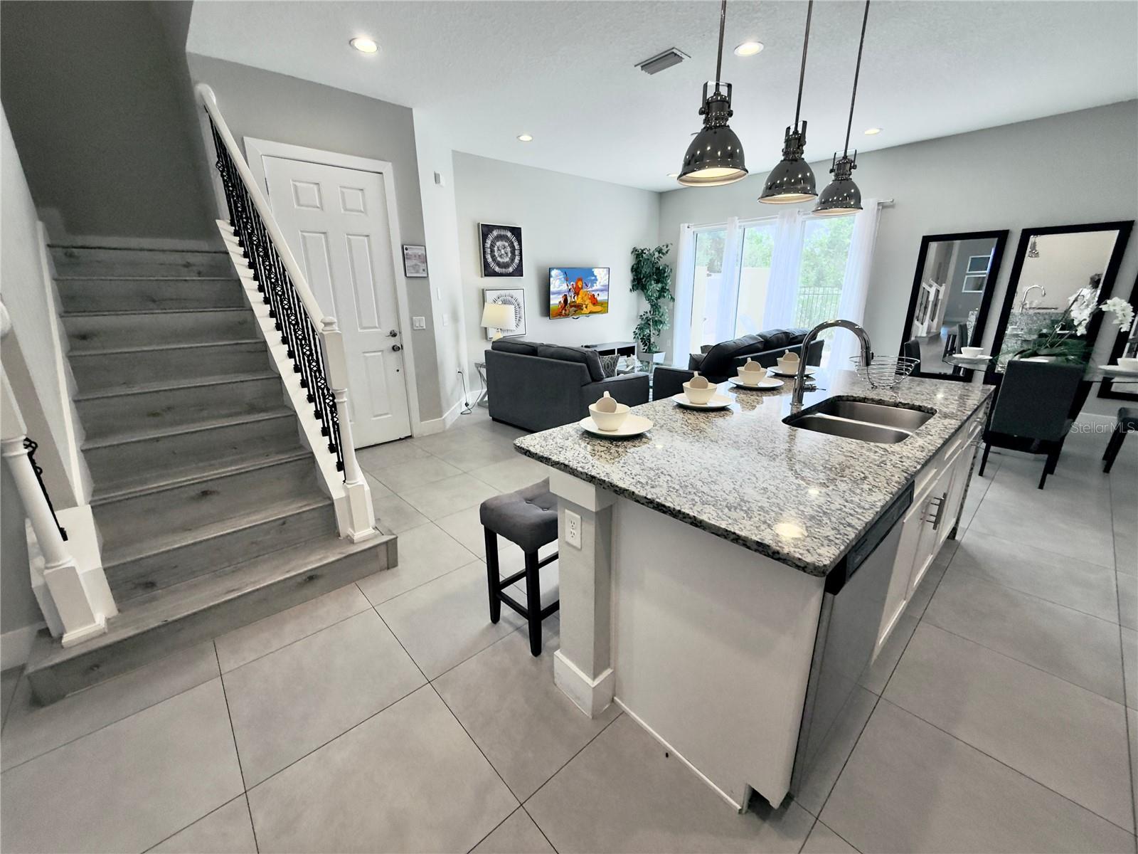 Image 21 of 47 For 7498 Sunville Avenue