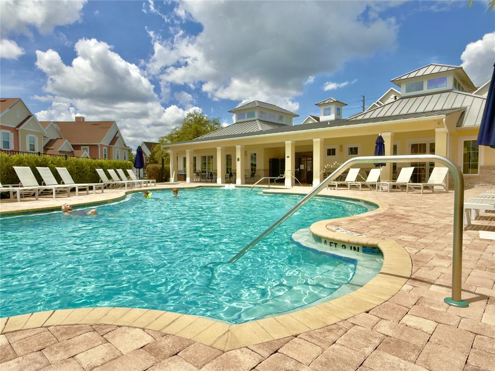 Image 42 of 47 For 7498 Sunville Avenue