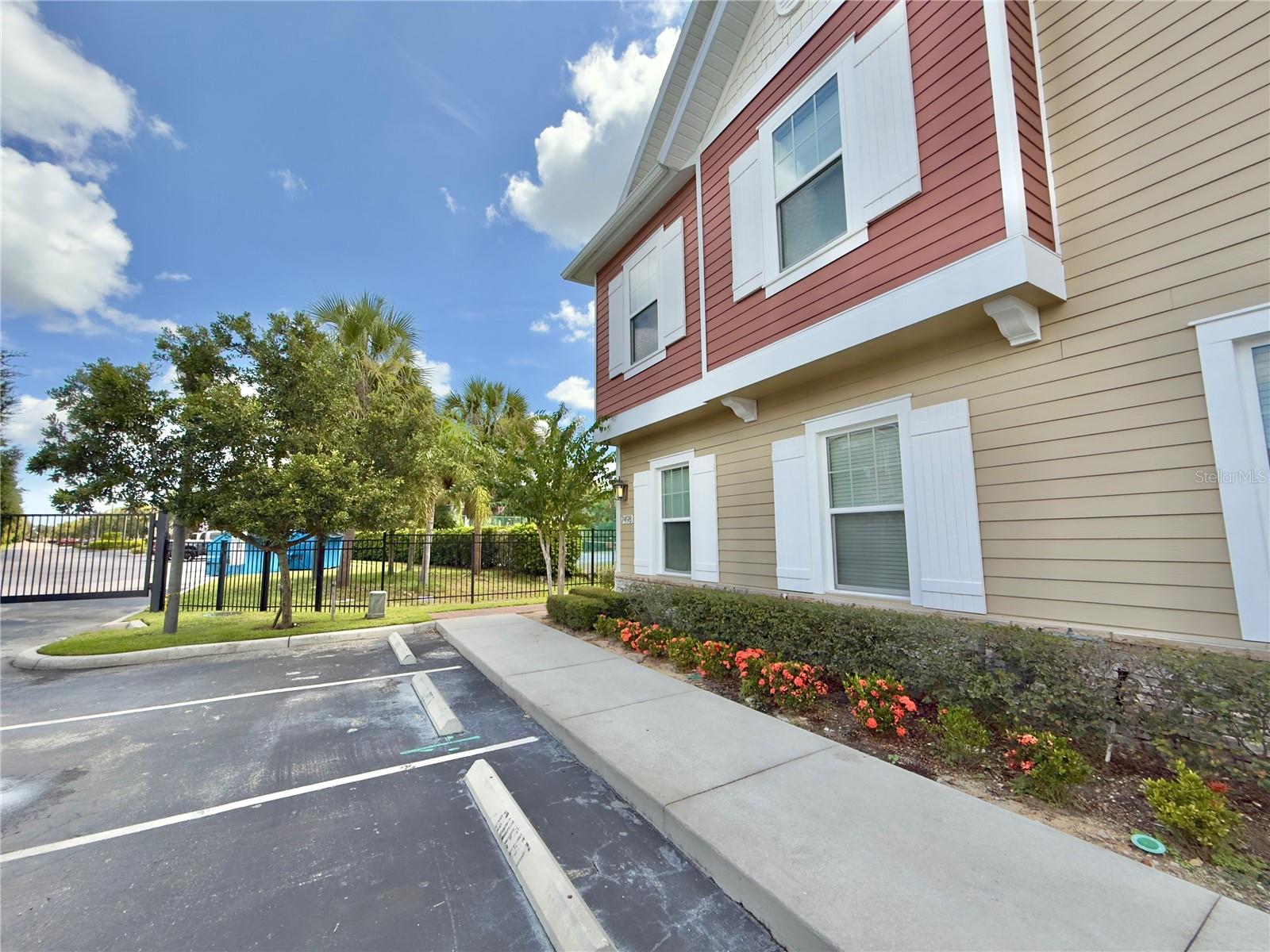 Image 44 of 47 For 7498 Sunville Avenue