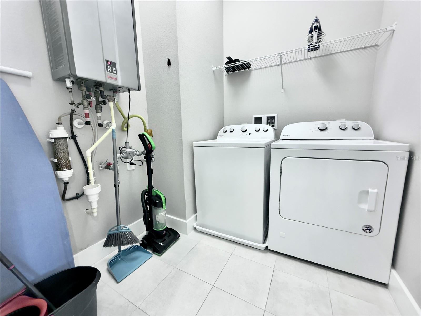 Image 45 of 47 For 7498 Sunville Avenue