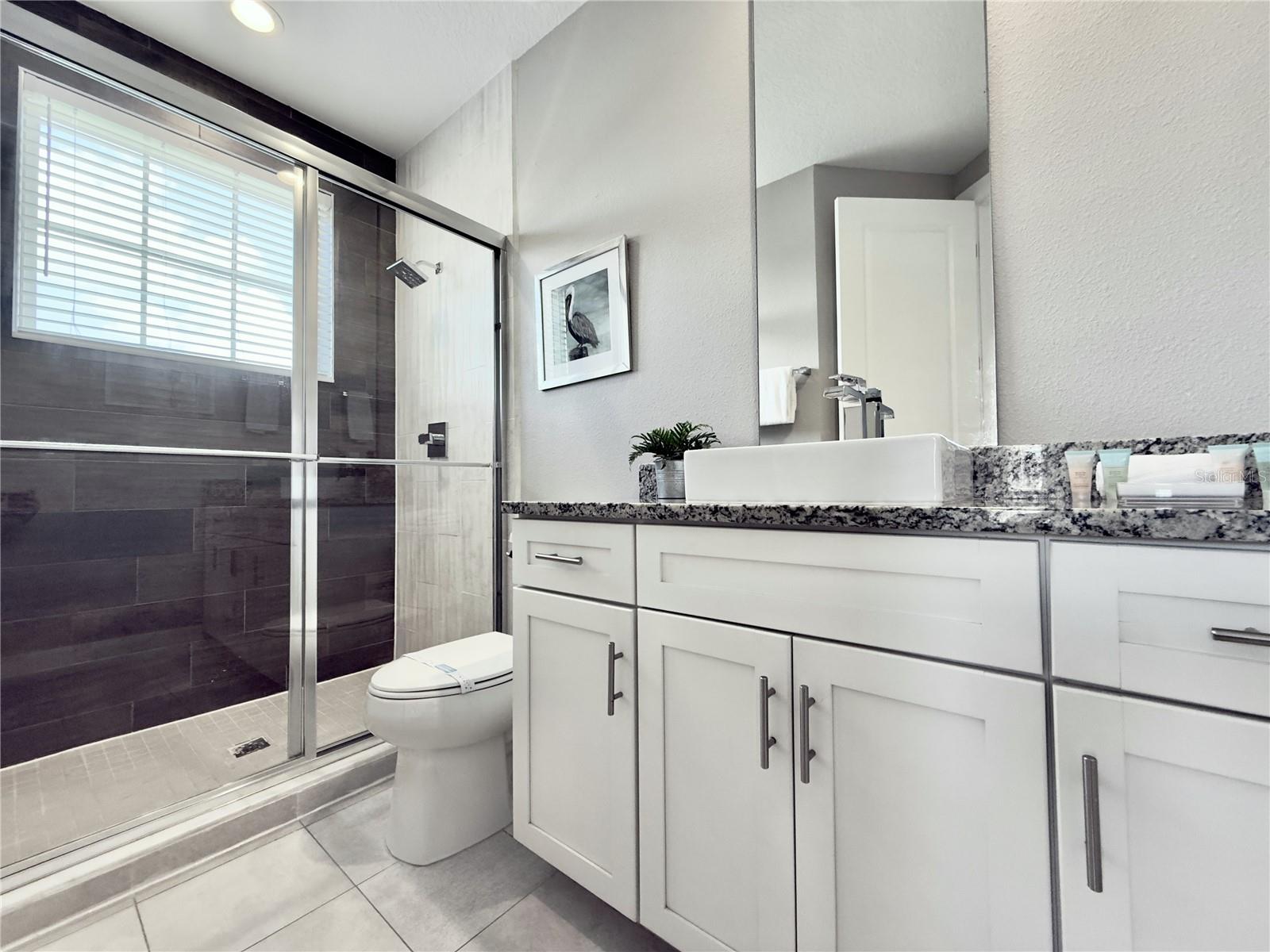 Image 7 of 47 For 7498 Sunville Avenue