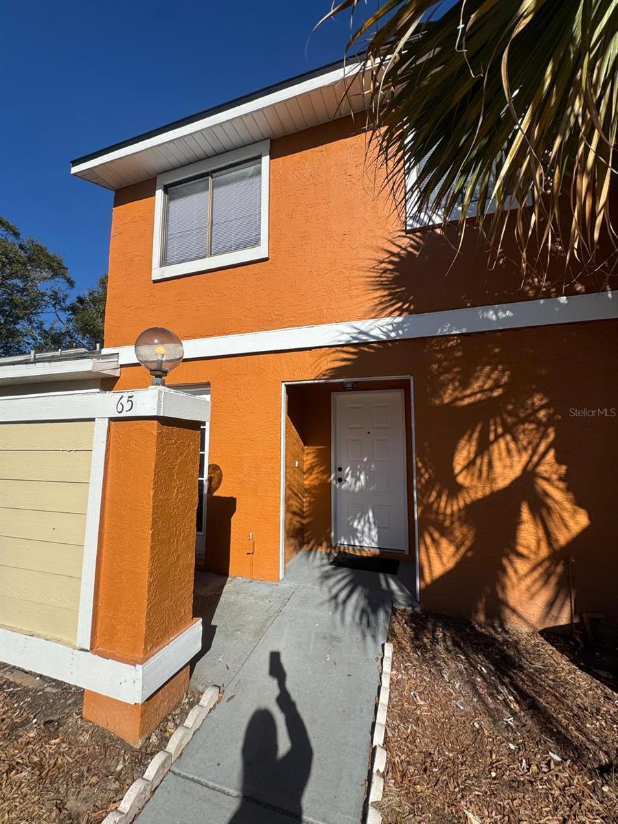 Details for 65 Silver Falls Circle, KISSIMMEE, FL 34743