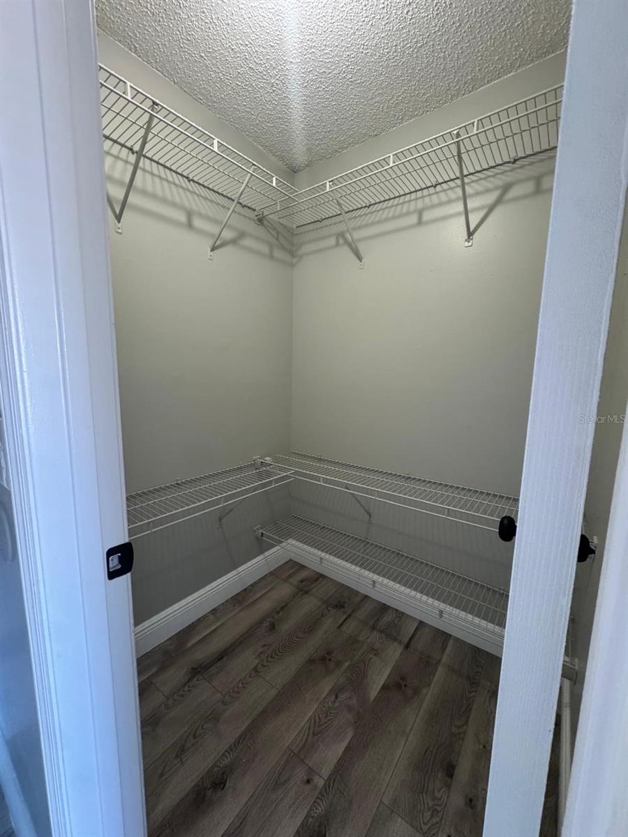 Image 18 of 33 For 65 Silver Falls Circle