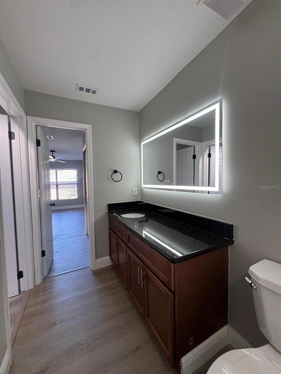 Image 19 of 33 For 65 Silver Falls Circle