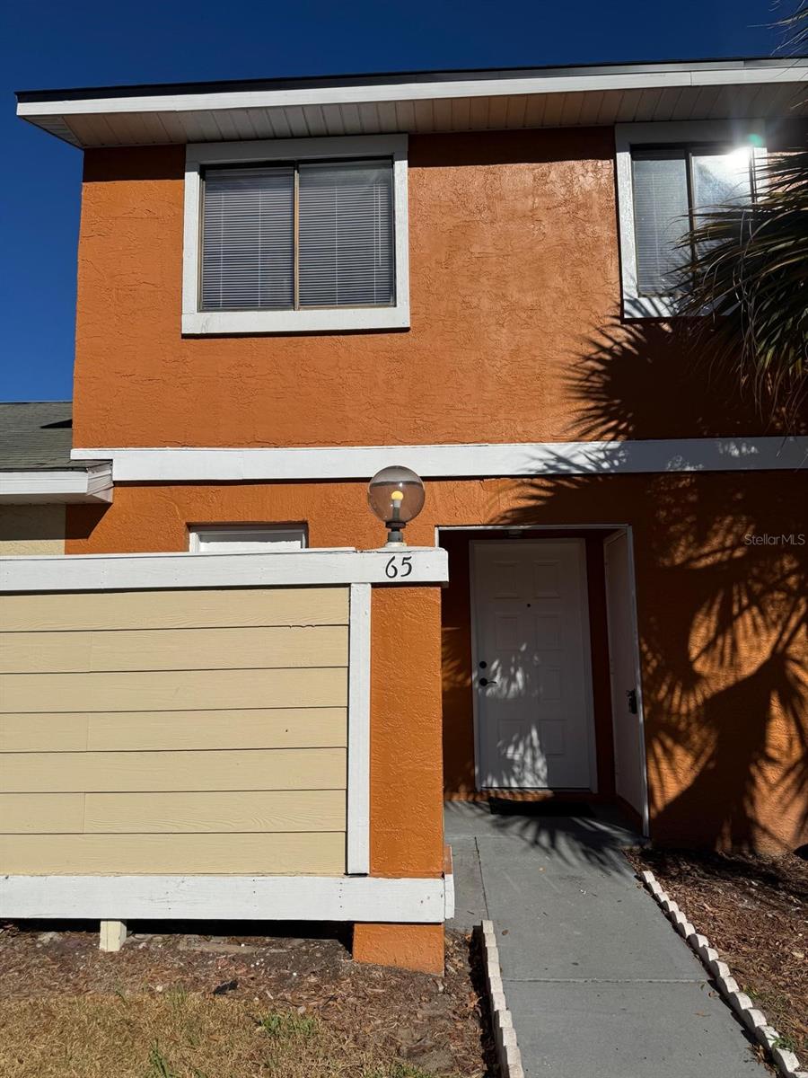 Image 2 of 33 For 65 Silver Falls Circle