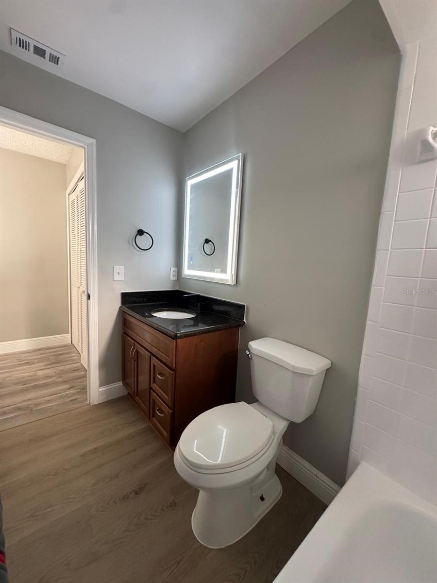 Image 26 of 33 For 65 Silver Falls Circle