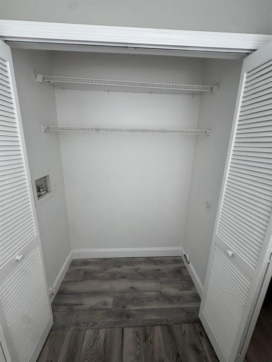 Image 29 of 33 For 65 Silver Falls Circle