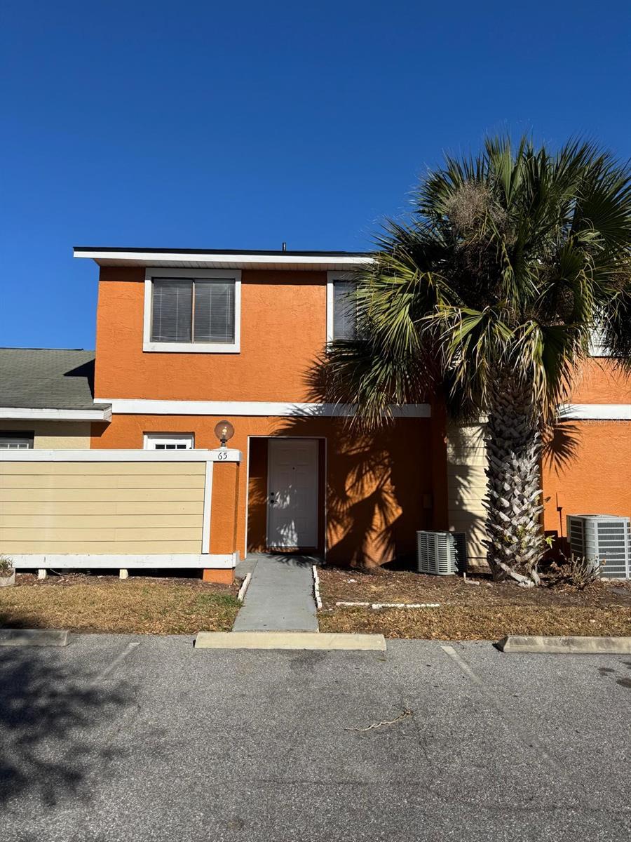 Image 3 of 33 For 65 Silver Falls Circle