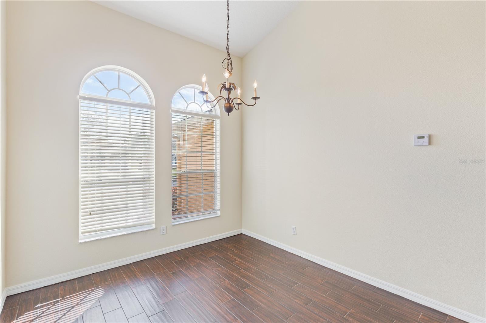 Image 13 of 72 For 4420 Winrun Court