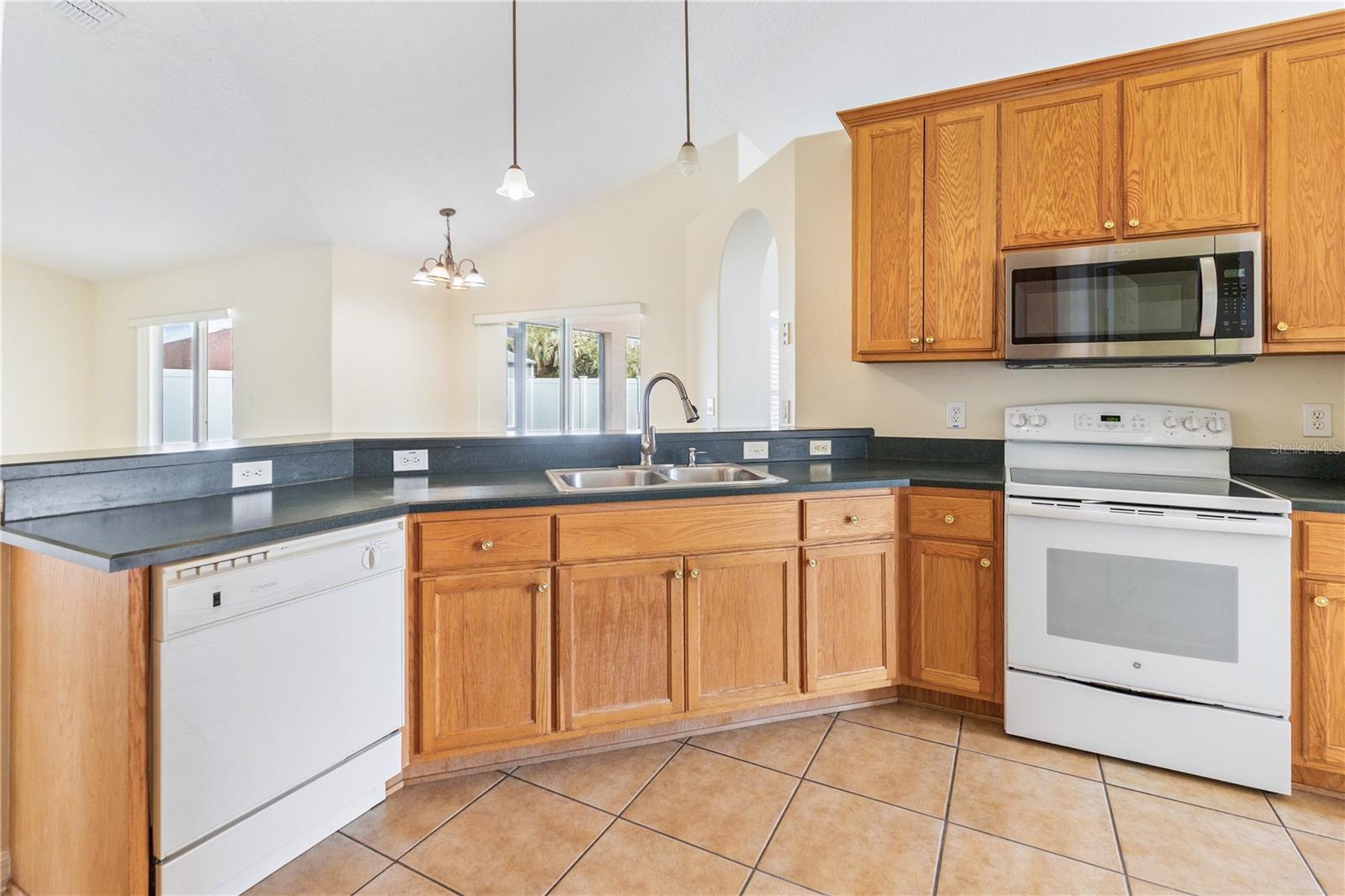 Image 15 of 72 For 4420 Winrun Court