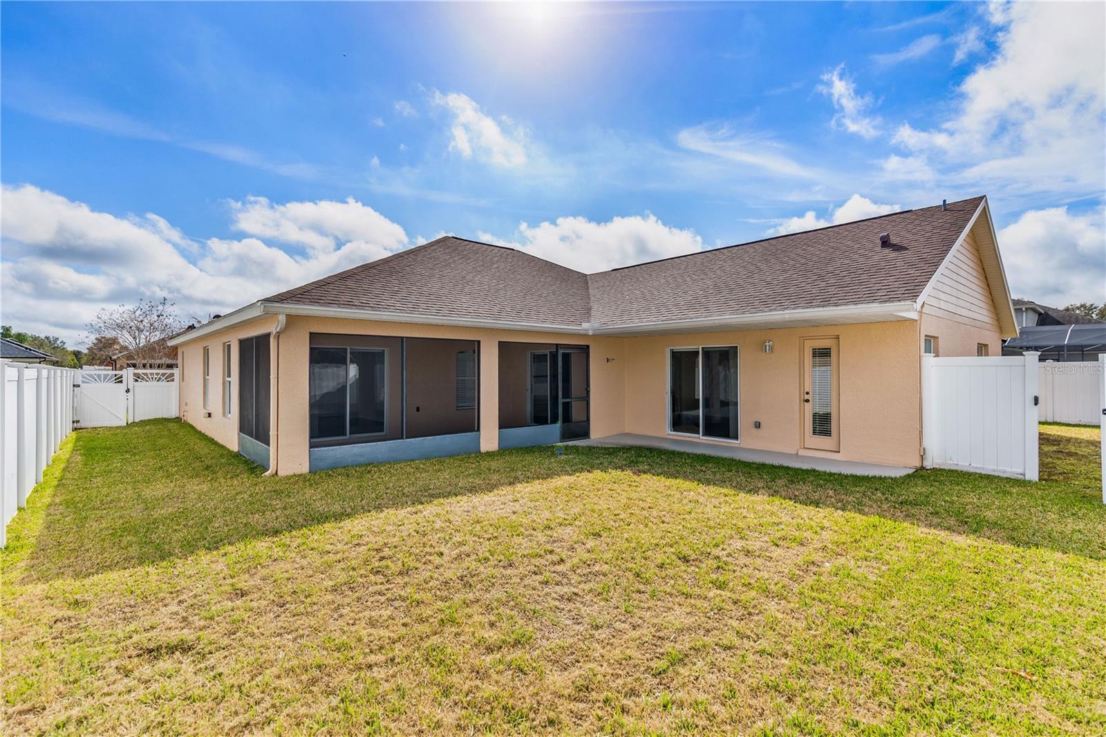 Image 2 of 72 For 4420 Winrun Court