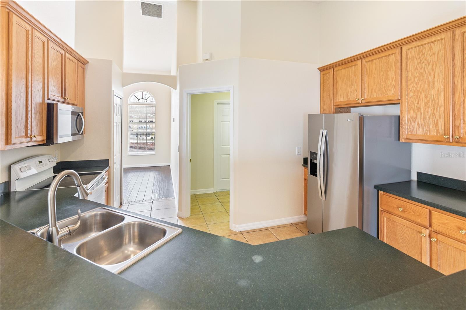 Image 20 of 72 For 4420 Winrun Court