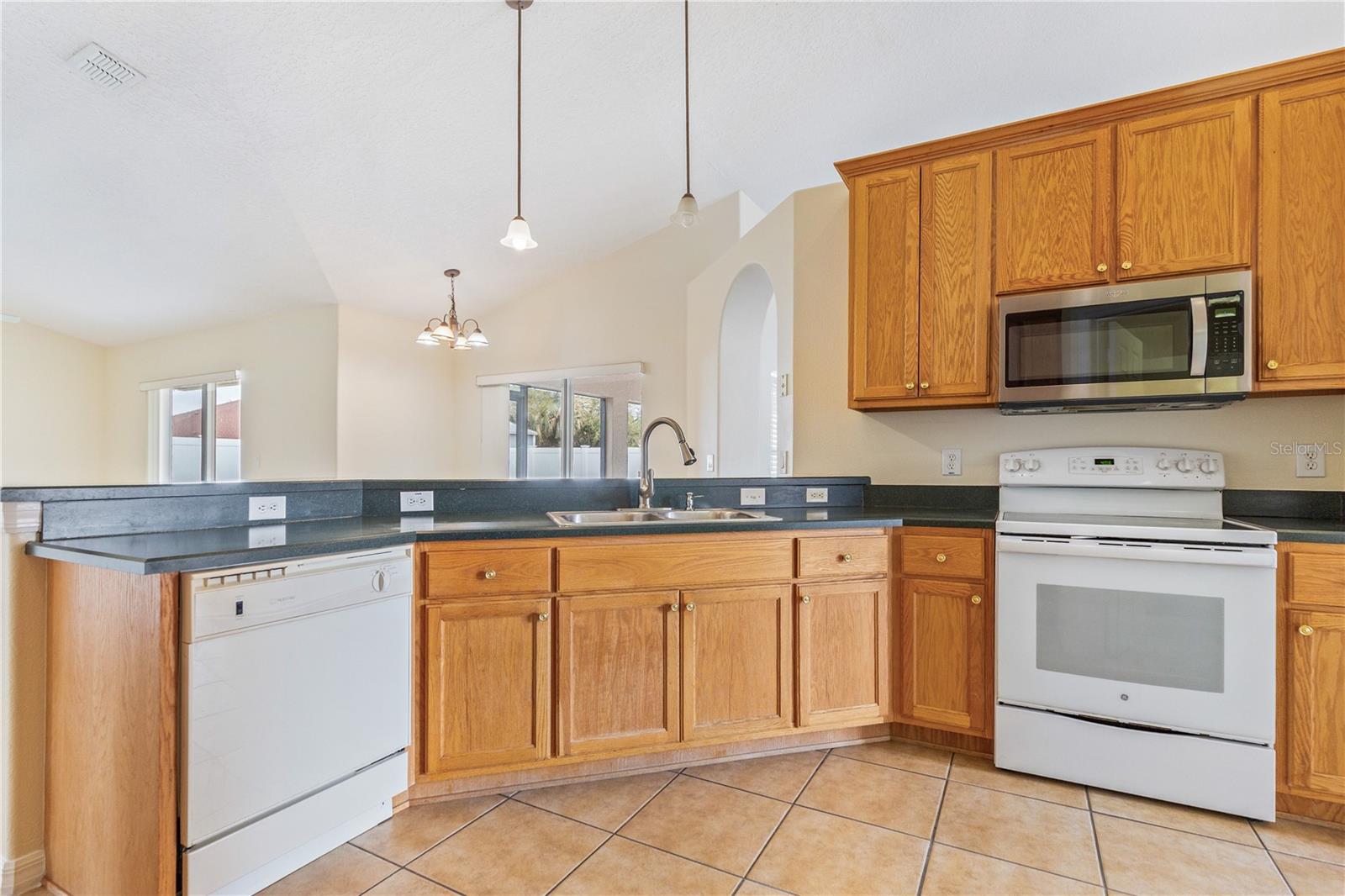 Image 22 of 72 For 4420 Winrun Court