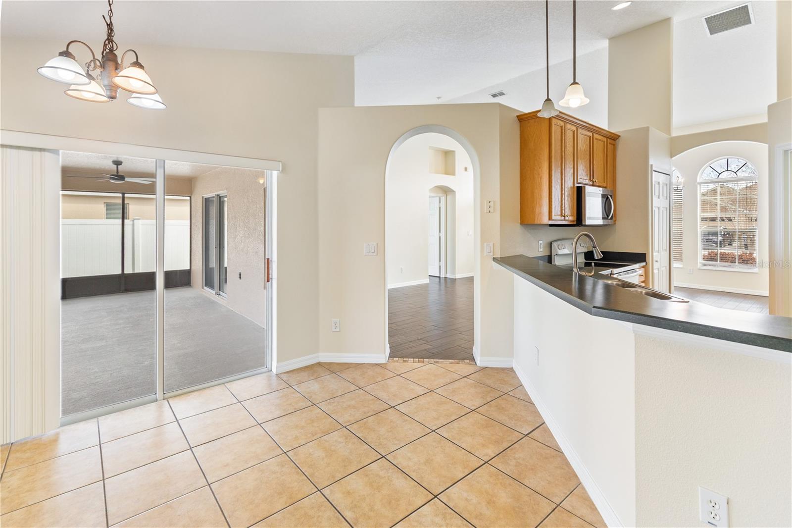 Image 29 of 72 For 4420 Winrun Court