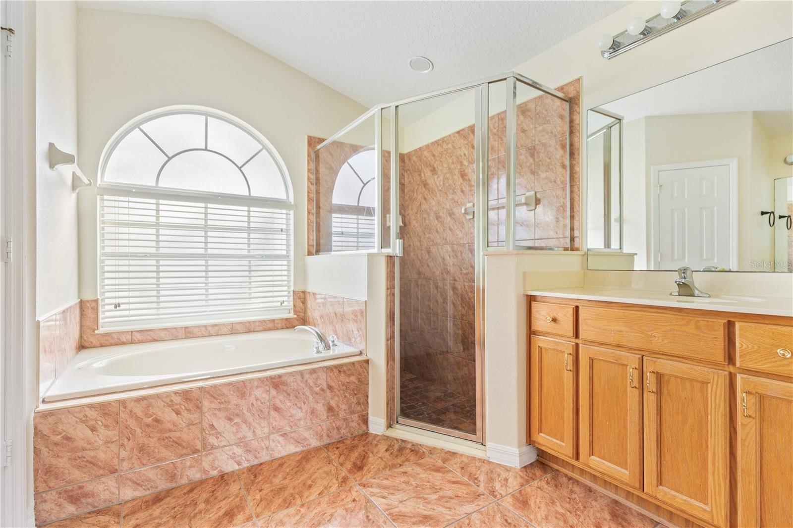 Image 30 of 72 For 4420 Winrun Court