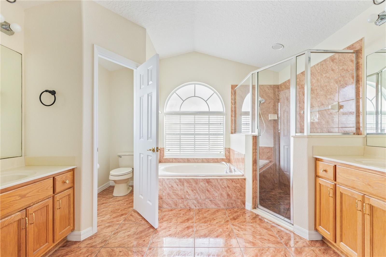 Image 33 of 72 For 4420 Winrun Court