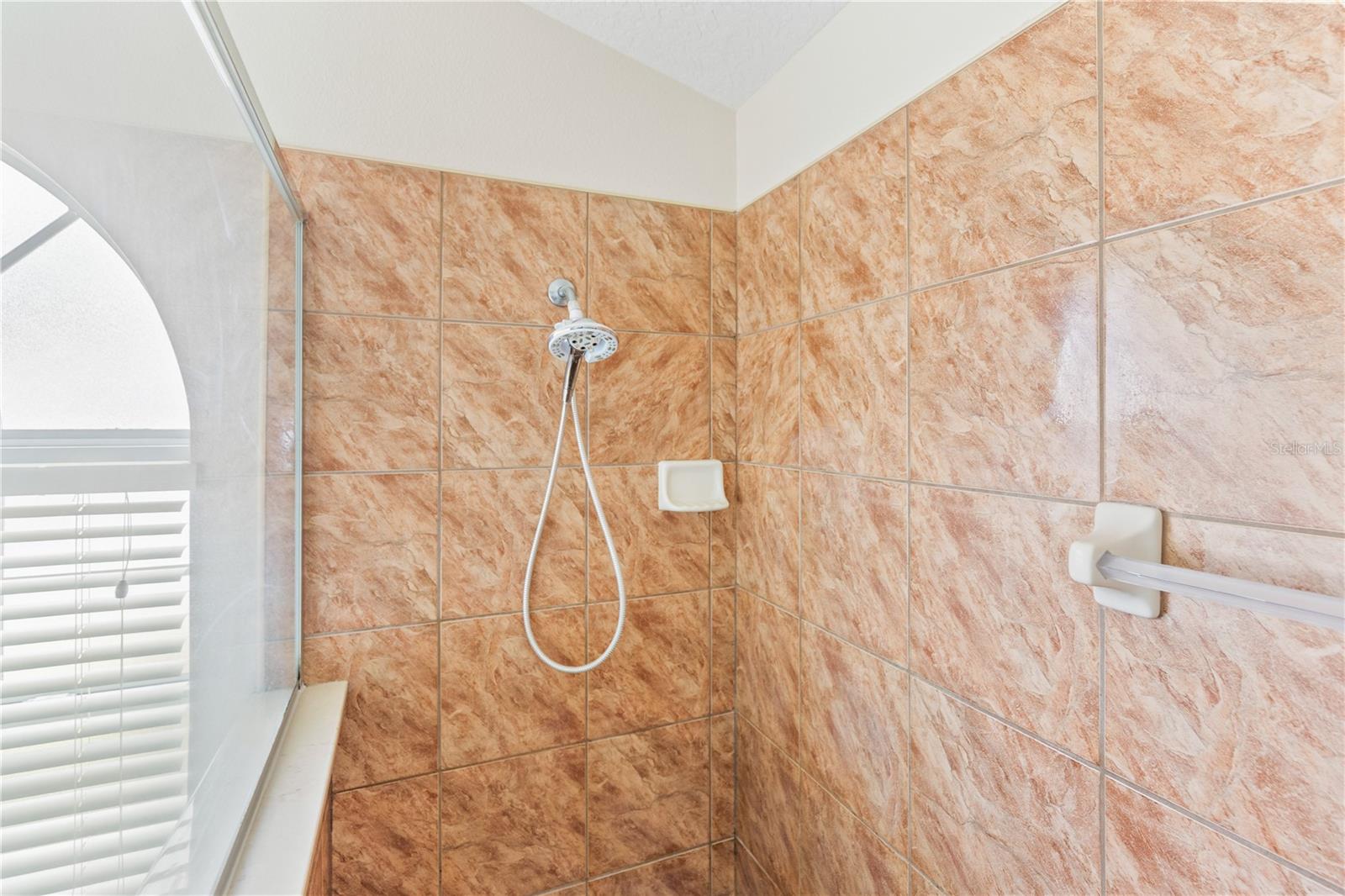 Image 34 of 72 For 4420 Winrun Court